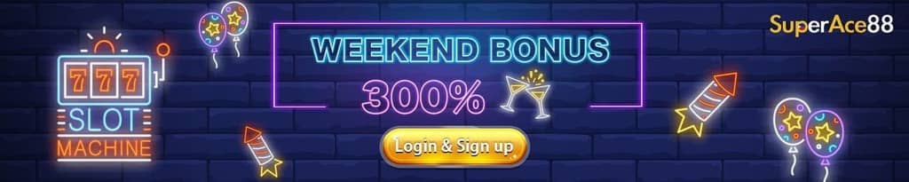 step by step how to solve sudoku
