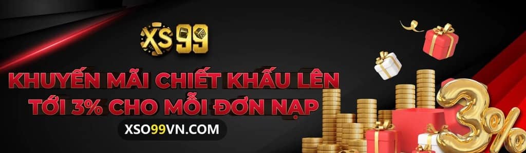 best android sudoku app
