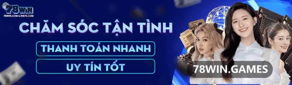 what is the object of the game sudoku
