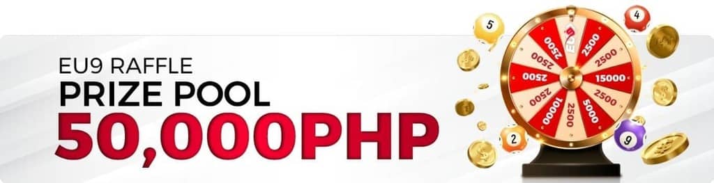 impossible sudoku la times
