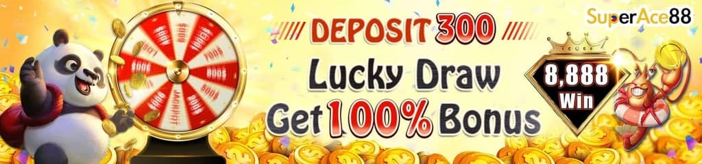 how to solve expert sudoku
