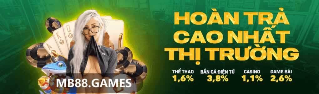 hardest sudoku ever online
