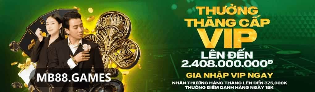 sudoku similar games
