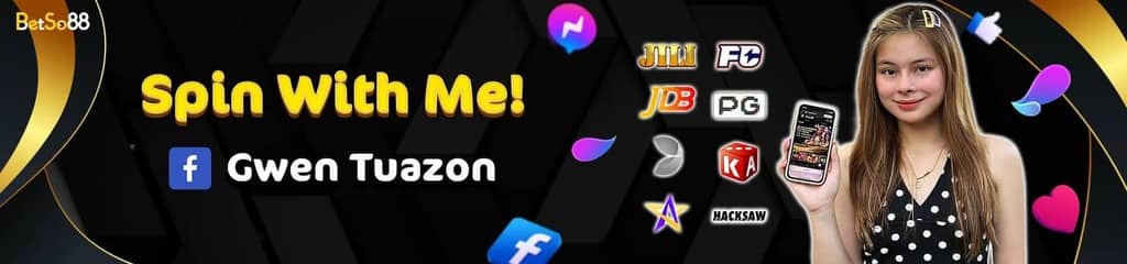 sudoku solver leetcode
