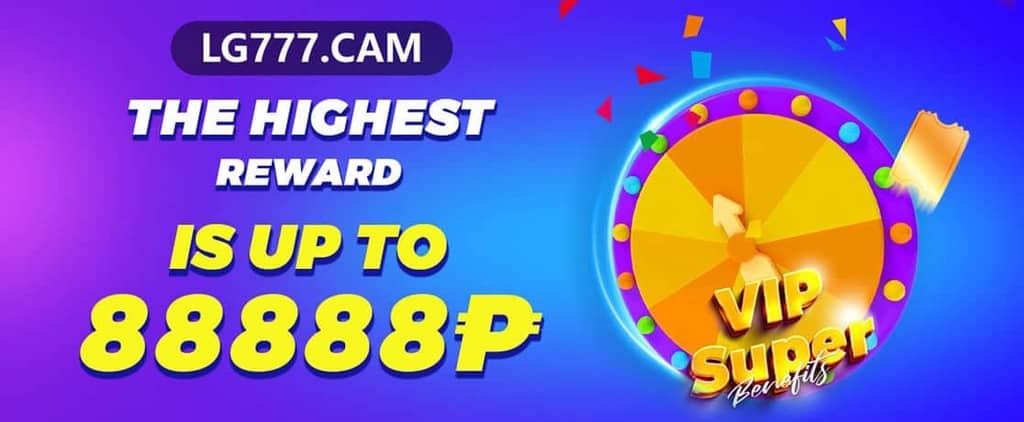 la times free sudoku
