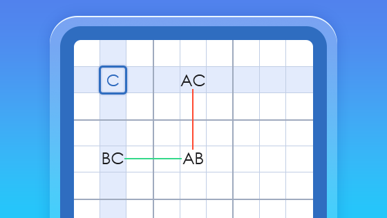 hardest sudoku in the world