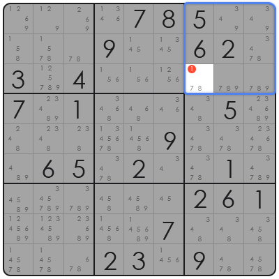 jigsaw sudoku uk