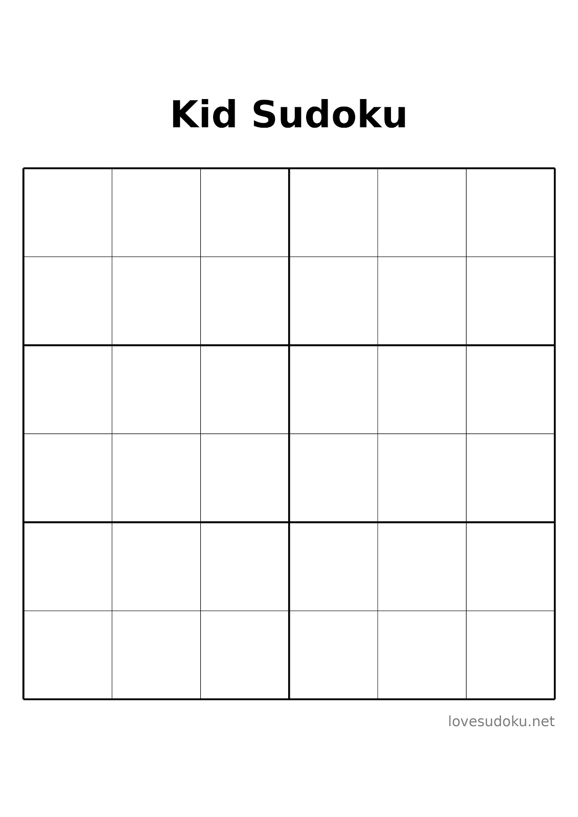 daily diagonal sudoku washington post