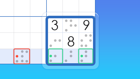 sudoku templates