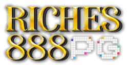 where can i buy a sudoku book
