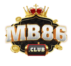 sudoku daily printable
