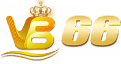 xyz wing technique sudoku
