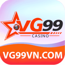 sudoku rules for beginners
