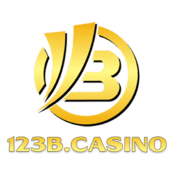 marty's daily sudoku
